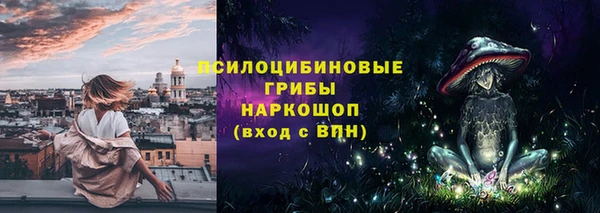 Альфа ПВП Армянск